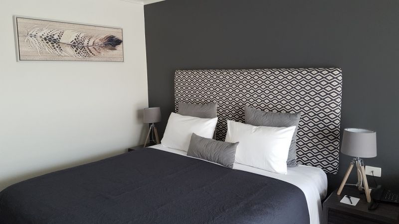  Accommodation Sunshine Coast