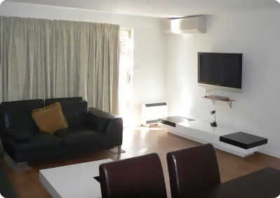 Grand Manor Motor Inn - Accommodation Sunshine Coast 1