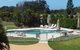 Pacific Marina Apartments - thumb 18