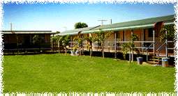  Accommodation Sunshine Coast