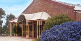  Accommodation Sunshine Coast