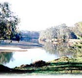 Corowa Golf Club Motel - Accommodation Sunshine Coast