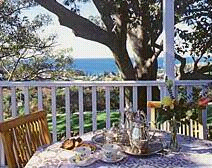 Figtrees Of Kiama B And B - Accommodation Sunshine Coast 0