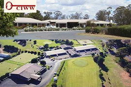  Accommodation Sunshine Coast