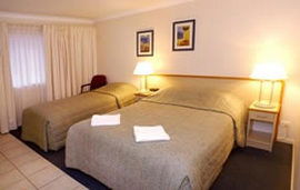  Accommodation Sunshine Coast