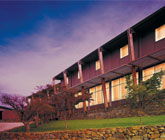  Accommodation Sunshine Coast