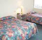 Bay Motel Hotel - Accommodation Sunshine Coast