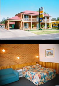  Accommodation Sunshine Coast