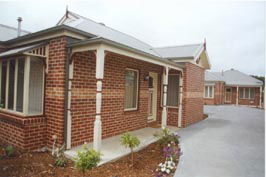 Yarraville VIC Accommodation Sunshine Coast