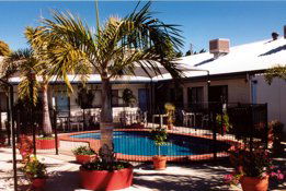 Accommodation Sunshine Coast