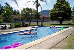Bomaderry NSW Accommodation Sunshine Coast