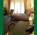 Quality Macquarie Manor - Accommodation Sunshine Coast