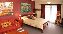 Accommodation Sunshine Coast