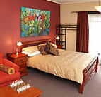 Impressions Of Daylesford - Accommodation Sunshine Coast