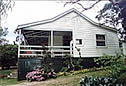 Anglesea Cottages - Accommodation Sunshine Coast 0