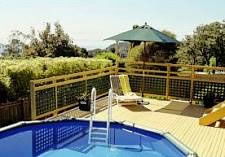  Accommodation Sunshine Coast
