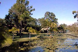  Accommodation Sunshine Coast