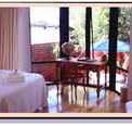 Richard's of Northbridge - Accommodation Sunshine Coast