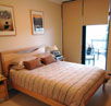 Aria Rockingham - Accommodation Sunshine Coast