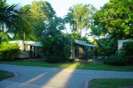  Accommodation Sunshine Coast
