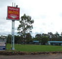 Parkland Motel - Accommodation Sunshine Coast