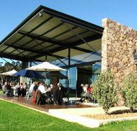 Hamelin Bay - Accommodation Sunshine Coast
