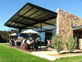 Hamelin Bay - Accommodation Sunshine Coast 0