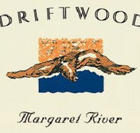 Driftwood Estate Winery - Accommodation Sunshine Coast