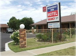  Accommodation Sunshine Coast