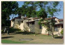 Fern Bay NSW Accommodation Sunshine Coast