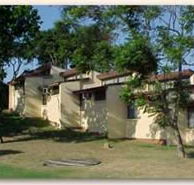 Newcastle Links Motel - Accommodation Sunshine Coast