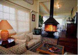 Belmont NSW Accommodation Sunshine Coast