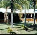 Richard's B and B - Accommodation Sunshine Coast