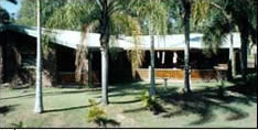 Richard's B And B - Accommodation Sunshine Coast 0