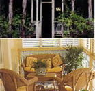 One Thornbury Boutique BB - Accommodation Sunshine Coast