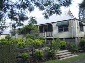  Accommodation Sunshine Coast