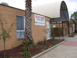  Accommodation Sunshine Coast