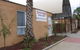 Port Broughton Sunnyside Hotel Motel - thumb 0