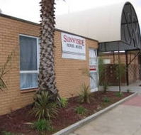 Port Broughton Sunnyside Hotel Motel - Accommodation Sunshine Coast