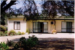  Accommodation Sunshine Coast
