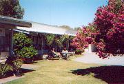 Eyre Peninsula SA Accommodation Sunshine Coast