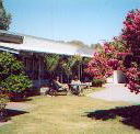 Siesta Lodge - Accommodation Sunshine Coast