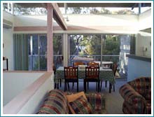 Aireys On Aireys - Accommodation Sunshine Coast 0