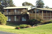Orbost Countryman Motor Inn - Accommodation Sunshine Coast 0