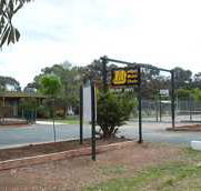 River Village Motel  Holiday Units - Accommodation Sunshine Coast