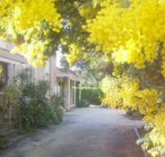 Surfcoast Retreat - Accommodation Sunshine Coast
