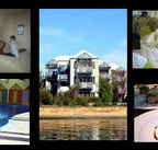 Quality Inn Bellevue - Accommodation Sunshine Coast