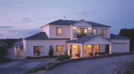 Maslin House - Accommodation Sunshine Coast 0