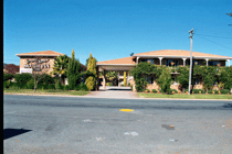  Accommodation Sunshine Coast