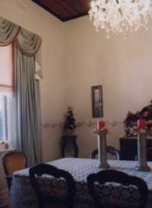 Yackandandah VIC Accommodation Sunshine Coast